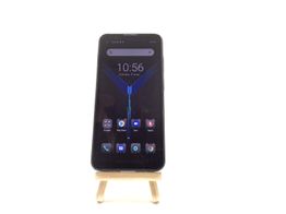 blackview bl5000 8gb 128gb