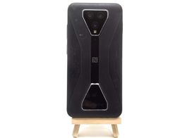 blackview bl5000 8gb 128gb