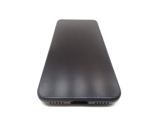 blackview bl5000 8gb 128gb
