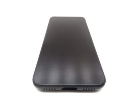 blackview bl5000 8gb 128gb