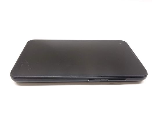 blackview bl5000 8gb 128gb
