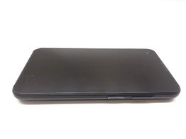 blackview bl5000 8gb 128gb