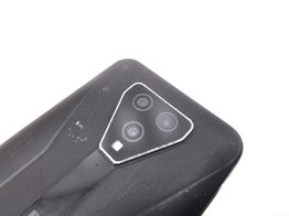 blackview bl5000 8gb 128gb