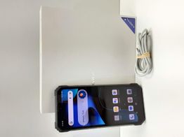 blackview bl8800 pro 8gb 128gb