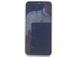 blackview bv5500