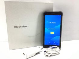 blackview bv6600 pro 4gb 64gb