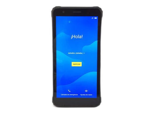 blackview bv6600 pro 4gb 64gb