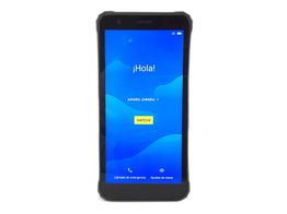 blackview bv6600 pro 4gb 64gb