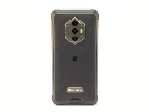 blackview bv6600 pro 4gb 64gb