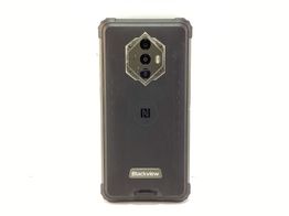 blackview bv6600 pro 4gb 64gb