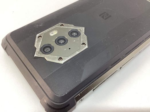 blackview bv6600 pro 4gb 64gb