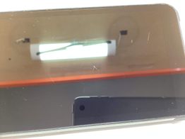 blackview bv6600 pro 4gb 64gb