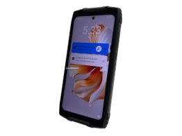 blackview bv9300 pro 8gb 256gb
