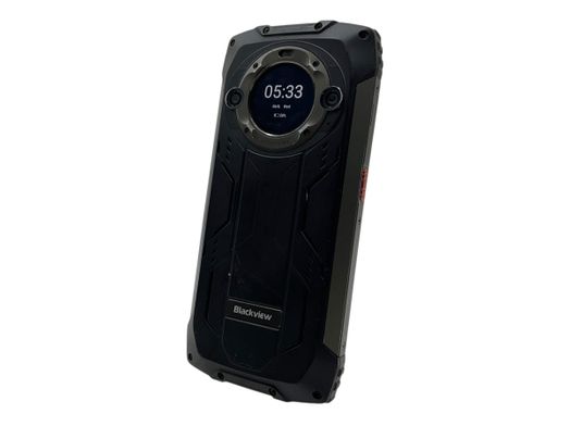blackview bv9300 pro 8gb 256gb
