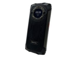 blackview bv9300 pro 8gb 256gb