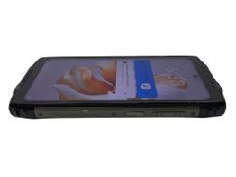 blackview bv9300 pro 8gb 256gb