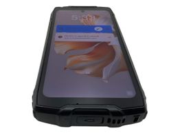 blackview bv9300 pro 8gb 256gb