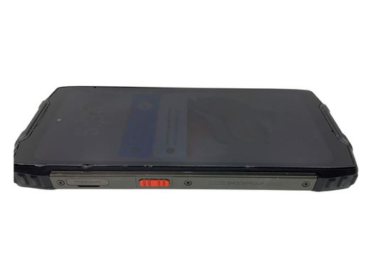 blackview bv9300 pro 8gb 256gb