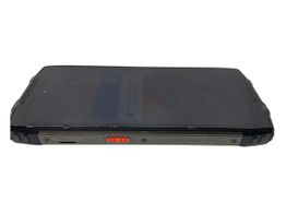 blackview bv9300 pro 8gb 256gb