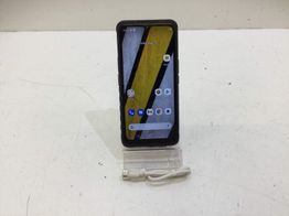 cat s53 128gb