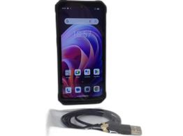 concord bv5300 pro