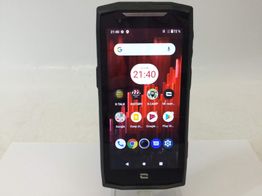 crosscall core m5