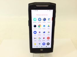 crosscall core m5