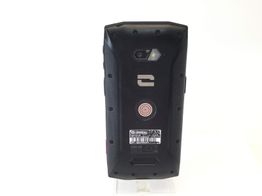 crosscall core m5