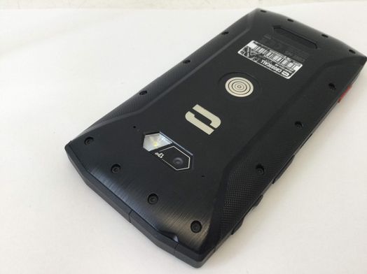 crosscall core m5
