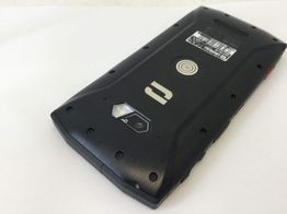 crosscall core m5