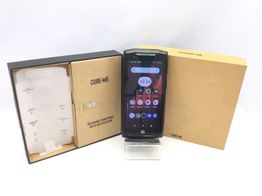 crosscall core m5