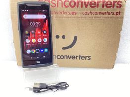 crosscall core m5