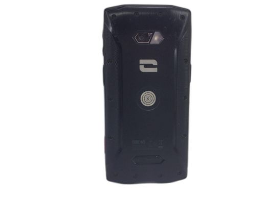crosscall core m5