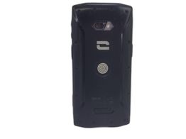 crosscall core m5