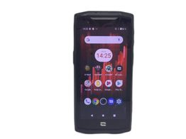 crosscall core m5