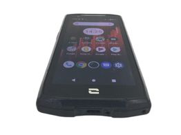 crosscall core m5
