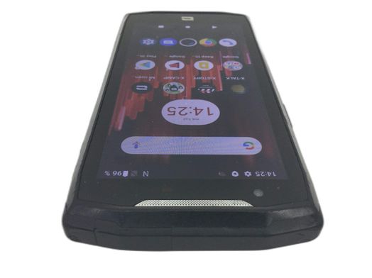 crosscall core m5