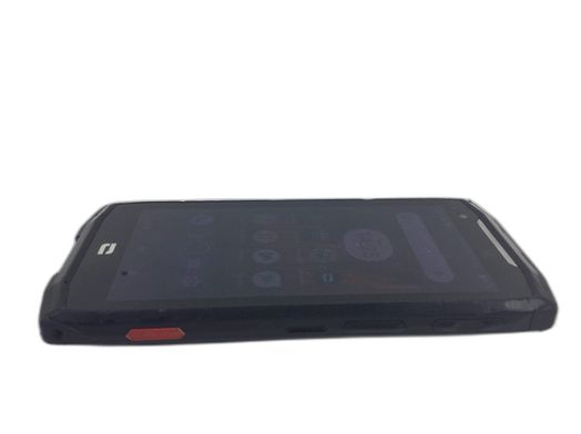crosscall core m5
