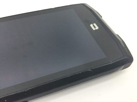 crosscall core m5