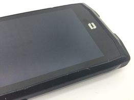 crosscall core m5