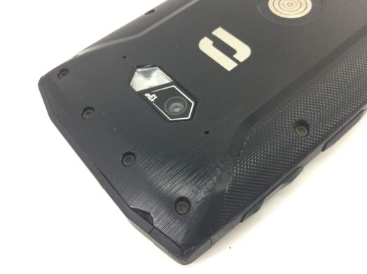 crosscall core m5