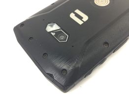 crosscall core m5