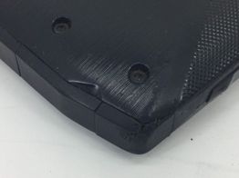crosscall core m5