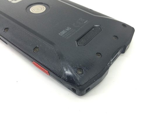 crosscall core m5