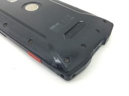 crosscall core m5
