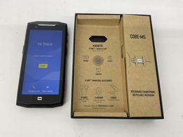 crosscall core m5