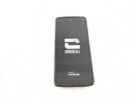 crosscall stellar-x5 8gb 128gb