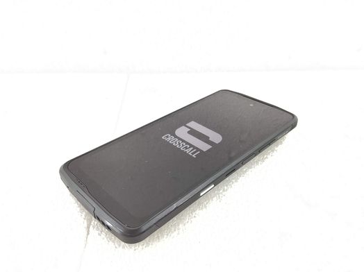 crosscall stellar-x5 8gb 128gb