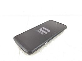 crosscall stellar-x5 8gb 128gb