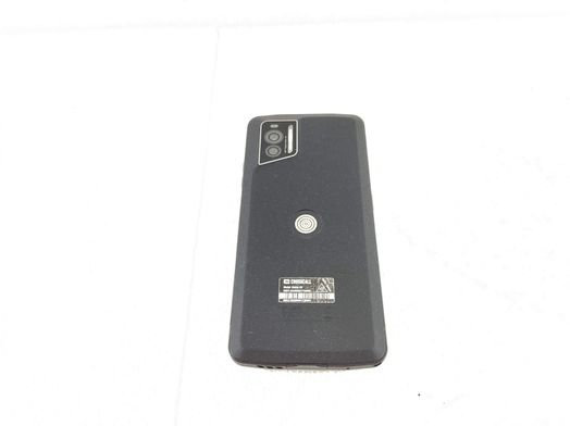 crosscall stellar-x5 8gb 128gb